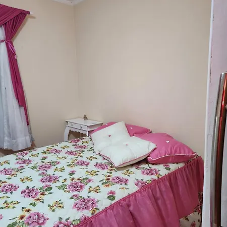 Linda Kit 50 Mts Do Mar Apartment Praia Grande  Exterior photo